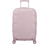 American Tourister Dreami Equipaje mediano Dreamysky Pink