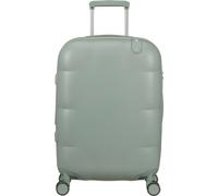 American Tourister Dreami Equipaje mediano Everdream Sage