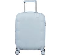 American Tourister Dreami Maleta de Cabina Blue Dream