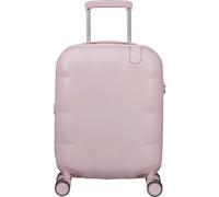 American Tourister Dreami Maleta de Cabina Dreamysky Pink