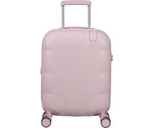 American Tourister Dreami Maleta de Cabina Dreamysky Pink
