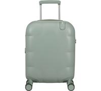 American Tourister Dreami Maleta de Cabina Everdream Sage