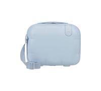American Tourister Dreami Neceser Blue Dream