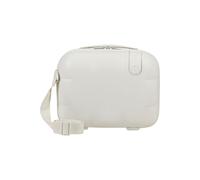 American Tourister Dreami Neceser Cloud White