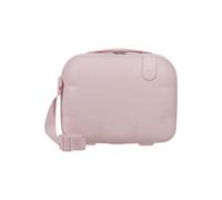 American Tourister Dreami Neceser Dreamysky Pink