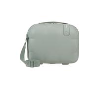 American Tourister Dreami Neceser Everdream Sage