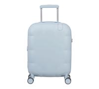 American Tourister - Dreami Spinner 55cm - Suitcases - unisex - Azul - ONE SIZE -