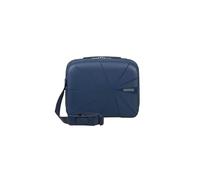 American Tourister Starvibe Estuche de belleza 35 cm azul