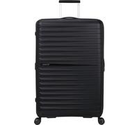 American Tourister FastForward Equipaje extra grande Expansible Flash Black
