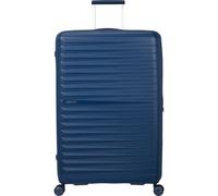 American Tourister FastForward Equipaje extra grande Expansible Navy Blue