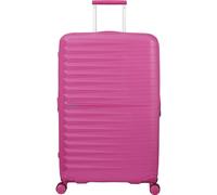American Tourister FastForward Equipaje grande Electric Fuchsia