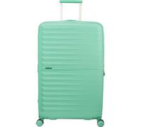 American Tourister FastForward Equipaje grande Jelly Mint