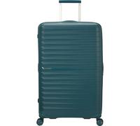 American Tourister FastForward Equipaje grande Totally Teal
