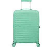 American Tourister FastForward Maleta de Cabina Jelly Mint