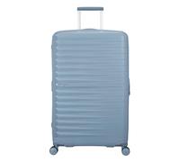 American Tourister - Fastforward Spinner 78/29 TSA EXP - Suitcases - unisex - Azul - ONE SIZE -