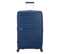American Tourister Carrito navy One Size EUR