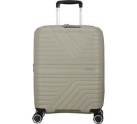 American Tourister Flytwist Maleta de Cabina Sandstone