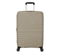 American Tourister Carrito 'FLYTWIST SPINNER 67/24 TSA EXP' arena One Size EUR