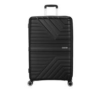 American Tourister Flytwist Spinner 77 - Carrito con ruedas