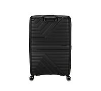 American Tourister Flytwist Equipaje grande Shadow Black