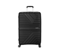 American Tourister Carrito 'FLYTWIST SPINNER 78/29 TSA EXP' negro One Size EUR