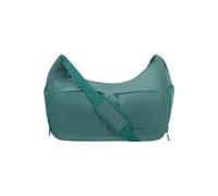 American Tourister Freshletic Bolsa de viaje Afterdark Pine