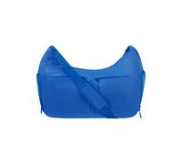American Tourister Freshletic Bolsa de viaje Cobalt Blue