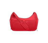 American Tourister Freshletic Bolsa de viaje Fire Red