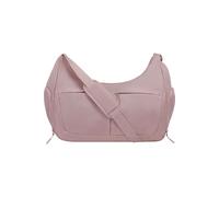 American Tourister Freshletic Bolsa de viaje Frosted Blush