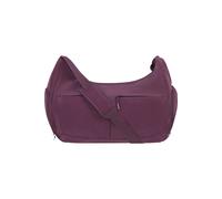 American Tourister Freshletic Bolsa de viaje Iced Berry