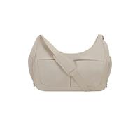 American Tourister Freshletic Bolsa de viaje Sand