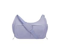 American Tourister Freshletic Bolsa de viaje Stormy Lilac