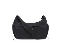 American Tourister Freshletic Bolsa de viaje True Black