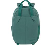 American Tourister Freshletic Mochila 15.6" Afterdark Pine