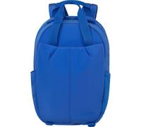 American Tourister Freshletic Mochila 15.6" Cobalt Blue