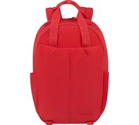 American Tourister Freshletic Mochila 15.6" Fire Red