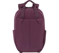 American Tourister Freshletic Mochila 15.6" Iced Berry