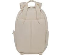 American Tourister Freshletic Mochila 15.6" Sand