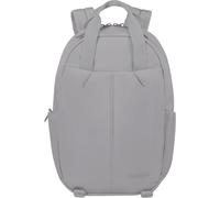 American Tourister Freshletic Mochila 15.6" Silver Grey