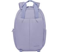 American Tourister Freshletic Mochila 15.6" Stormy Lilac