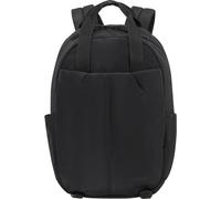 American Tourister Freshletic Mochila 15.6" True Black