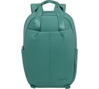 American Tourister Freshletic PU Mochila 15.6" Afterdark Pine
