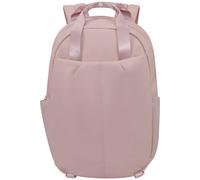 American Tourister Freshletic PU Mochila 15.6" Frosted Blush