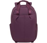 American Tourister Freshletic PU Mochila 15.6" Iced Berry