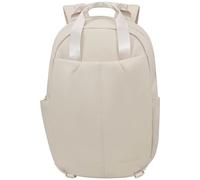 American Tourister Freshletic PU Mochila 15.6" Sand