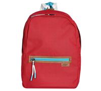 American Tourister Fun Limit 20 - Mochila 38 cm (cardinal red)