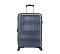 American-tourister
