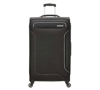 American Tourister Holiday Heat Spinner 79.5 cm, 3.8 kg, 108 L, negro