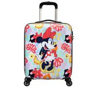 American Tourister Hypertwist Maleta Spinner (4 ruedas) Minnie Flower