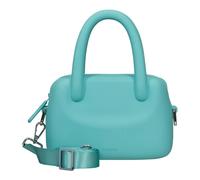 American Tourister Jellypop Mini Bag Dusty Turquoise